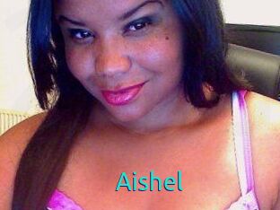 Aishel