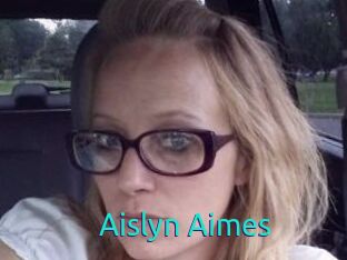 Aislyn_Aimes