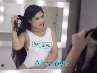 Aiza_love