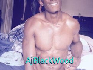 AjBlackWood
