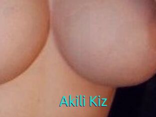 Akili_Kiz