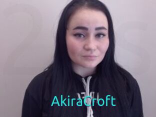 AkiraCroft