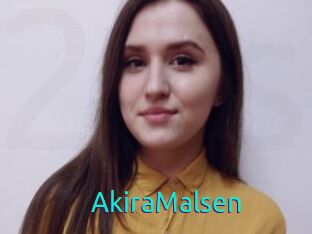 AkiraMalsen