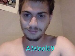 AlWool69