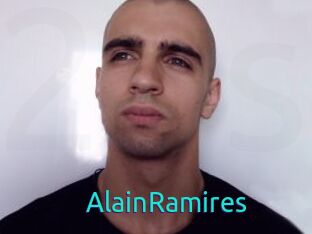 AlainRamires
