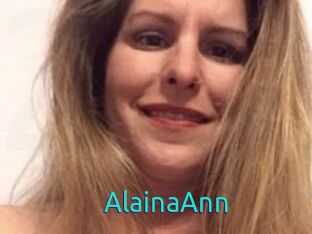 Alaina_Ann