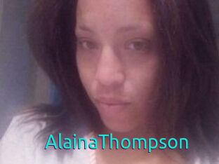 Alaina_Thompson