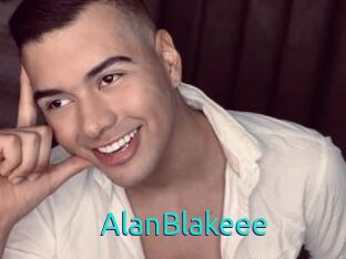 AlanBlakeee