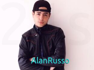 AlanRusso