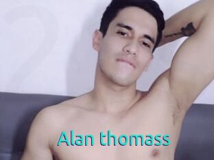 Alan_thomass