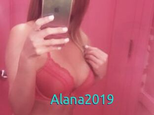 Alana2019