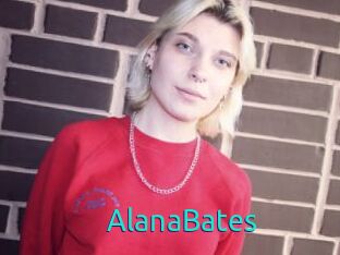 AlanaBates