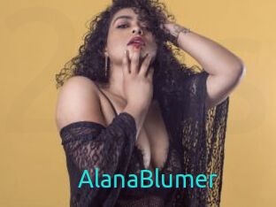 AlanaBlumer