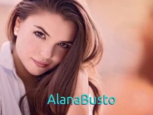 AlanaBusto