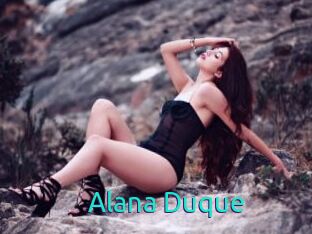 Alana_Duque