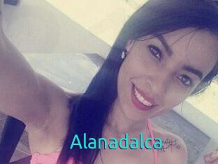 Alanadalca