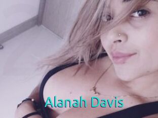 Alanah_Davis