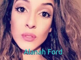 Alanah_Ford