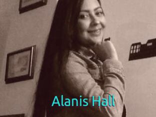 Alanis_Hall