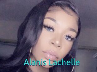 Alanis_Lachelle