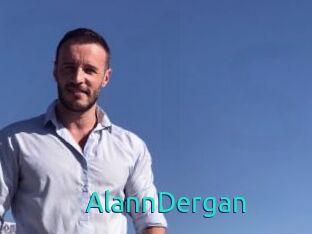 AlannDergan