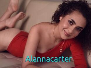 Alannacarter