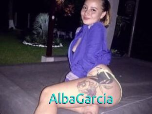 AlbaGarcia
