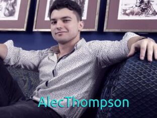 AlecThompson