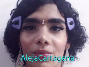 AlejaCartagena