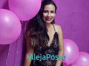 AlejaPosso