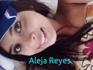 Aleja_Reyes