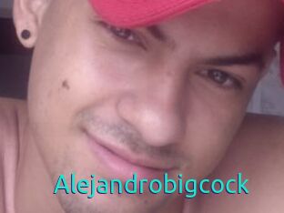 Alejandrobigcock