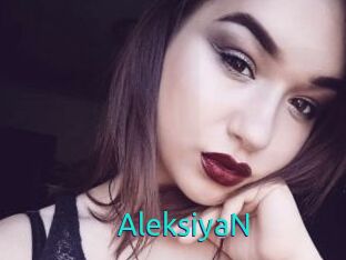 AleksiyaN