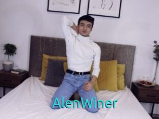 AlenWiner