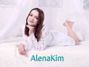 AlenaKim