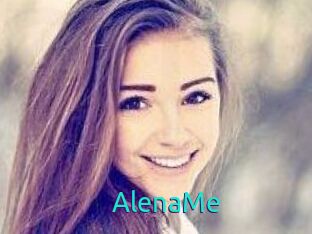 AlenaMe