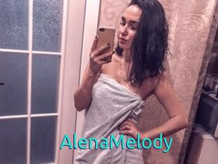 AlenaMelody