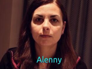 Alenny