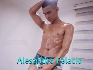 Alesandro_Palacio