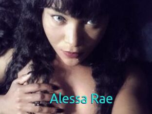 Alessa_Rae
