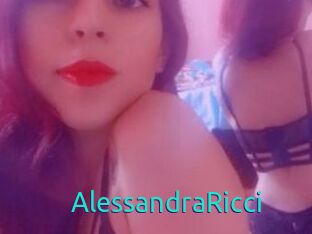 AlessandraRicci