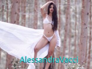AlessandraVacci