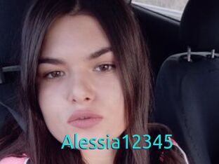 Alessia12345