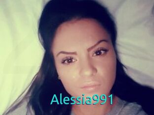 Alessia991
