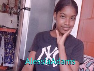 AlessiaAdams