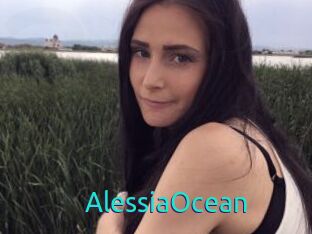 AlessiaOcean