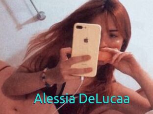 Alessia_DeLucaa
