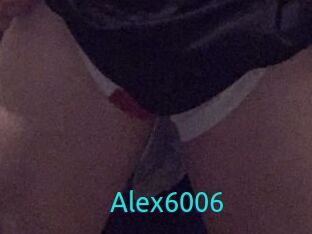 Alex6006