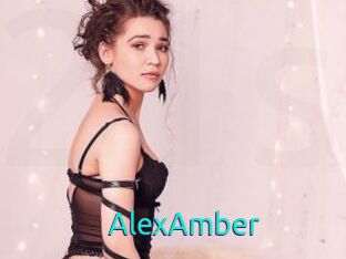 AlexAmber