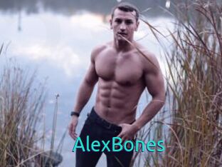 AlexBones